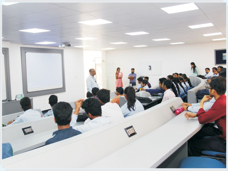 Workshop-career/E-v1